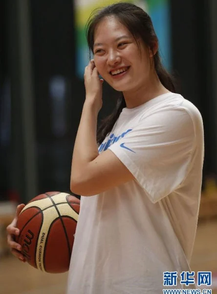 如何利用篮球背景改善投篮命中率_0