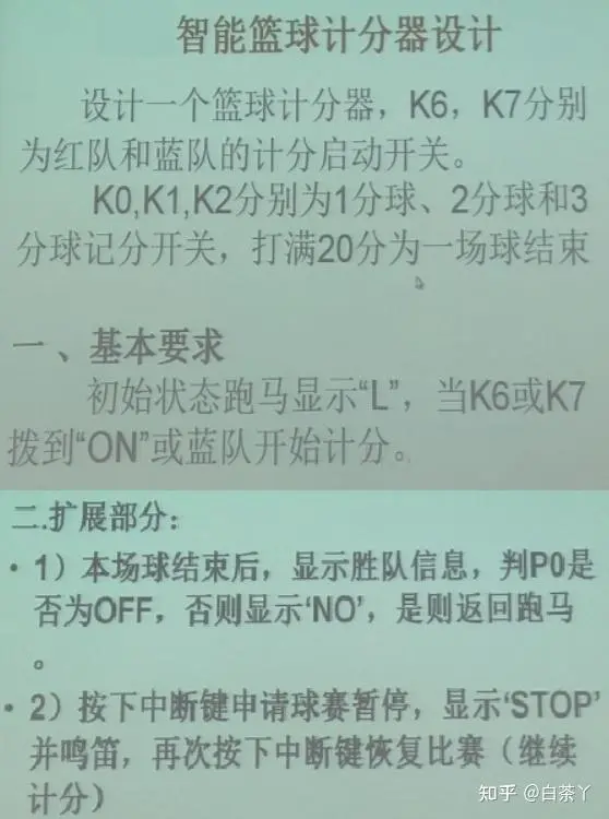 篮球训练营结课总结范文_2